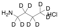 CDN-D-2542