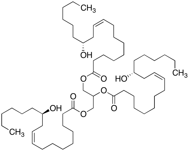 TRC-T902050