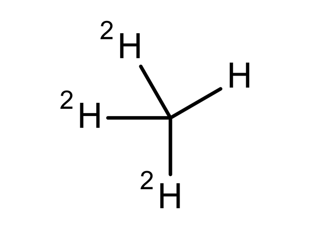 CDN-D-0186