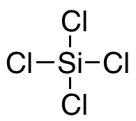 TRC-T302015