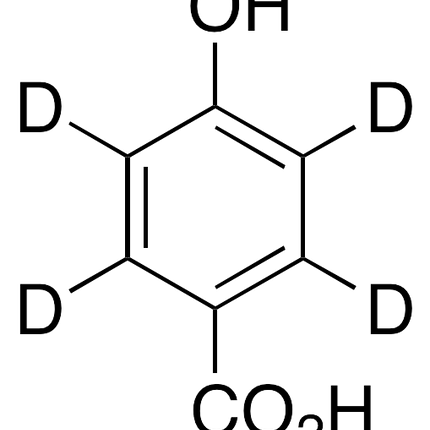 CDN-D-2460