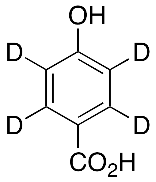 CDN-D-2460