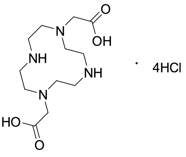 TRC-T284925