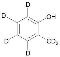 CDN-D-5635