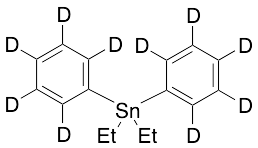 TRC-D487602