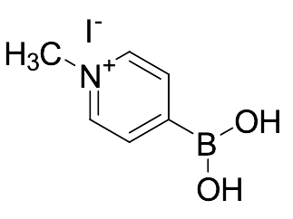 TRC-B689438