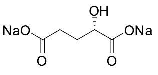 TRC-H942570