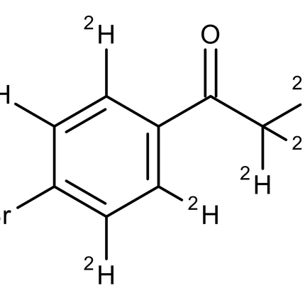 CDN-D-5629