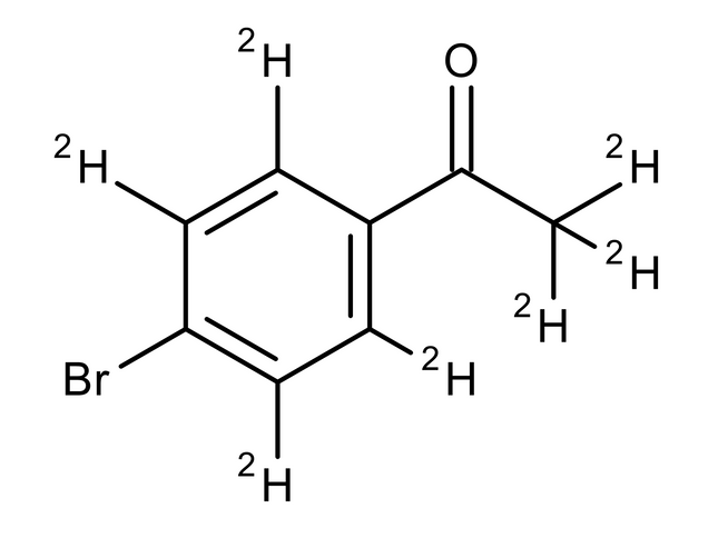 CDN-D-5629