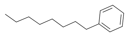 TRC-O272850