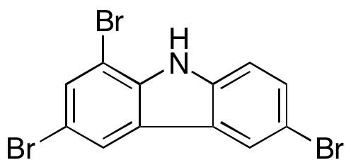 TRC-T798275