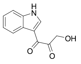 TRC-H237560