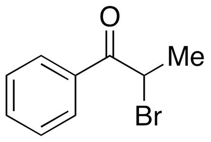 TRC-B686690