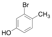 TRC-B697425