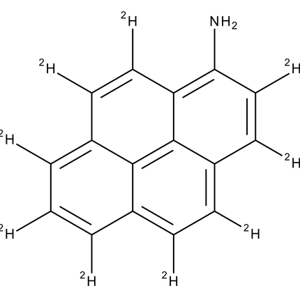 CDN-D-7775