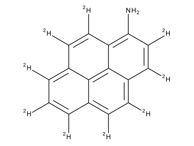 CDN-D-7775