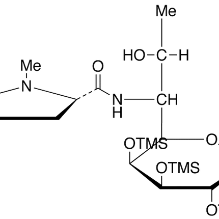 TRC-T796860