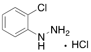 TRC-C375526