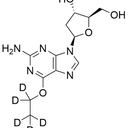 TRC-E913802