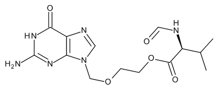 TRC-F701570