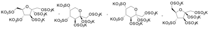TRC-F792635