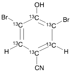 TRC-B689177