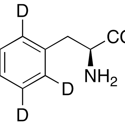 CDN-D-1589