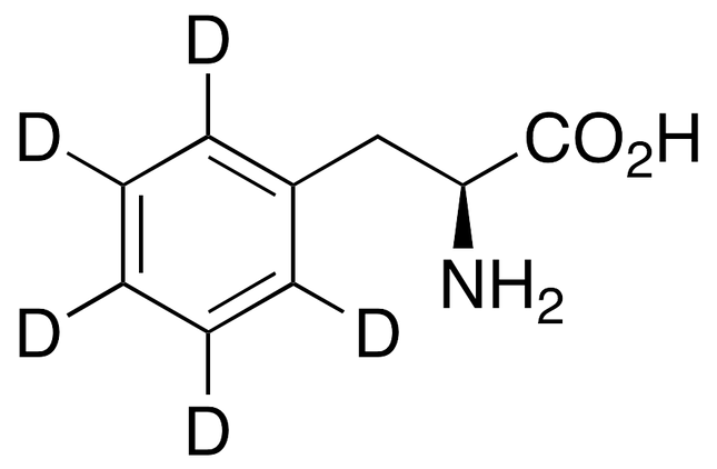 CDN-D-1589