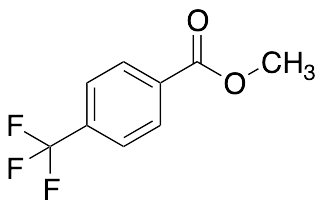 TRC-M332118