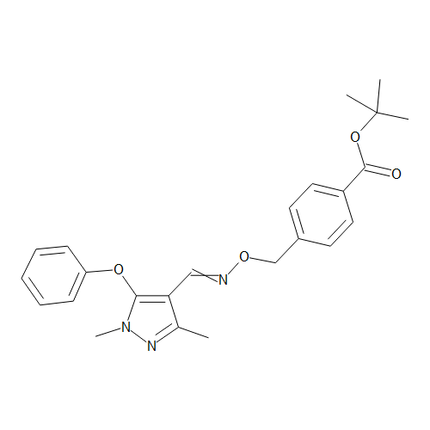 TRC-F248880