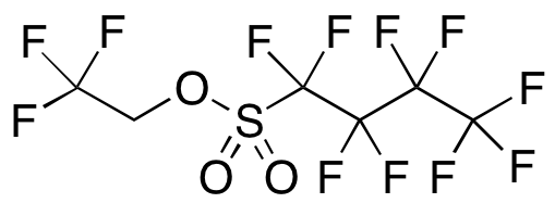 TRC-T790575