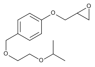 TRC-M304765
