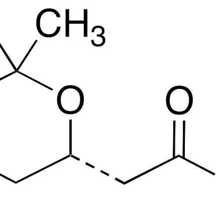 TRC-H946670