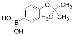 TRC-B690608