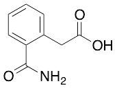 TRC-C239215