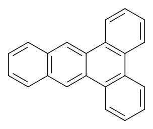 TRC-D417045
