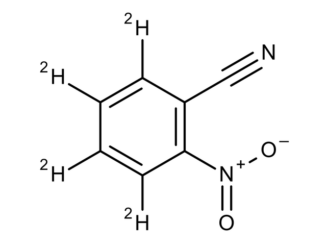 CDN-D-5895