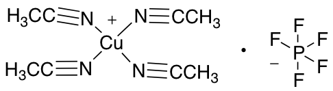 TRC-T296308
