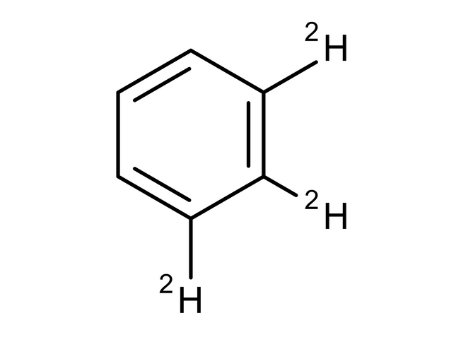 CDN-D-1132