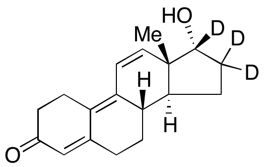 TRC-T718993