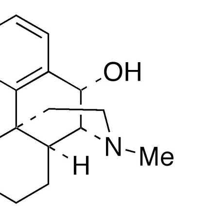 TRC-H825236