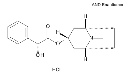 TRC-H669583