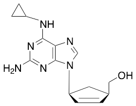 TRC-A105015