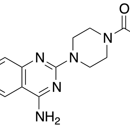TRC-P702338