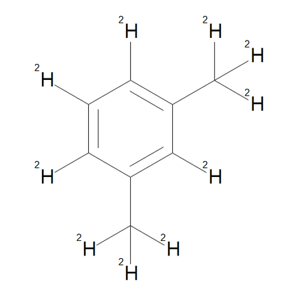 CDN-D-2037