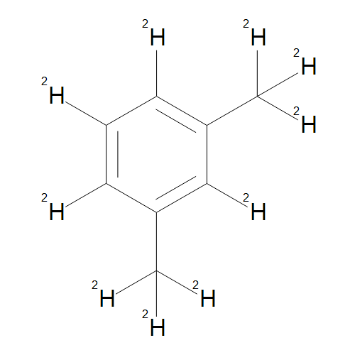 CDN-D-2037