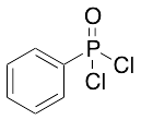 TRC-P337715