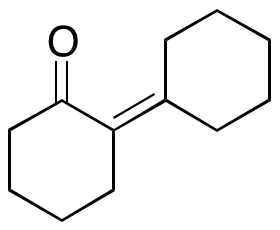 TRC-C995700