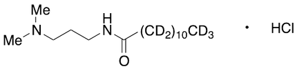 TRC-D470912