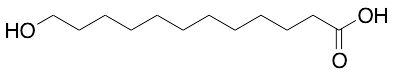 TRC-H943775